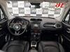 RENEGADE 1.8 16V FLEX LONGITUDE 4P AUTOMATICO - 2016 - CAXIAS DO SUL