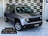 RENEGADE 1.8 16V FLEX SPORT 4P AUTOMATICO - 2021 - CAXIAS DO SUL