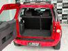 ECOSPORT 1.6 XLT FREESTYLE 8V FLEX 4P MANUAL - 2009 - CAXIAS DO SUL