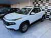 TORO 1.8 16V FLEX OPENING EDITION AUTOMATICO - 2017 - CAXIAS DO SUL