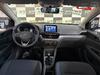 HB20S 1.0 COMFORT PLUS 12V FLEX 4P MANUAL - 2025 - CAXIAS DO SUL