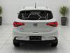 ARGO 1.0 FIREFLY FLEX 4P MANUAL - 2022 - CAXIAS DO SUL