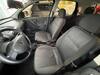 CORSA 1.4 MPFI MAXX 8V FLEX 4P MANUAL - 2011 - CAXIAS DO SUL