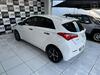 HB20 1.0 COMFORT STYLE 12V FLEX 4P MANUAL - 2013 - CAXIAS DO SUL