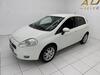 PUNTO 1.6 ESSENCE 16V FLEX 4P MANUAL - 2012 - CAXIAS DO SUL