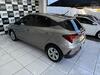 HB20 1.0 COMFORT PLUS 12V FLEX 4P MANUAL - 2025 - CAXIAS DO SUL