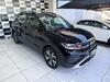 T-CROSS 1.0 TSI 200 12V FLEX 4P AUTOMATICO - 2025 - CAXIAS DO SUL