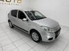 SANDERO 1.6 PRIVILEGE 8V HI-FLEX 4P MANUAL - 2012 - CAXIAS DO SUL