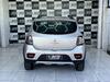 SANDERO 1.6 STEPWAY 16V FLEX 4P MANUAL - 2016 - CAXIAS DO SUL