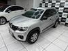 KWID 1.0 12V SCE FLEX ZEN MANUAL - 2019 - CAXIAS DO SUL