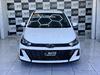 HB20 1.0 COMFORT PLUS 12V FLEX 4P MANUAL - 2025 - CAXIAS DO SUL