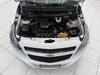 MONTANA 1.4 MPFI LS CS 8V FLEX 2P MANUAL - 2014 - CAXIAS DO SUL