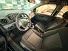 KA 1.0 SE 12V FLEX 4P MANUAL - 2018 - CAXIAS DO SUL