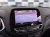 ONIX 1.0 LTZ PLUS 12V TURBO FLEX 4P AUTOMATICO - 2023 - CAXIAS DO SUL