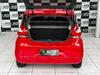 MOBI 1.0 8V EVO FLEX LIKE. MANUAL - 2019 - CAXIAS DO SUL