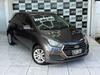HB20 1.0 COMFORT PLUS 12V FLEX 4P MANUAL - 2016 - CAXIAS DO SUL