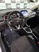 ONIX LTZ PLUS 12V TURBO MANUAL - 2023 - CAXIAS DO SUL