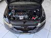 CIVIC 1.8 LXL 16V FLEX 4P MANUAL - 2010 - CAXIAS DO SUL