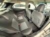 KA 1.0 SE 12V FLEX 4P MANUAL - 2015 - CAXIAS DO SUL