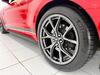 MUSTANG 5.0 MACH 1 V8 32V 2P AUTOMATICO - 2021 - CAXIAS DO SUL