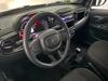 STRADA 1.3 ENDURANCE FIREFLY PLUS CS 8V FLEX 2P MANUAL - 2025 - CAXIAS DO SUL