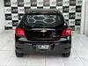 ONIX 1.4 MPFI LTZ 8V FLEX 4P AUTOMATICO - 2015 - CAXIAS DO SUL