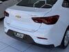 ONIX 1.0 LTZ PLUS 12V TURBO FLEX 4P AUTOMATICO - 2023 - CAXIAS DO SUL