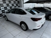 ONIX 1.0 LT PLUS 4P FLEX MANUAL - 2023 - CAXIAS DO SUL