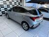 HB20 1.0 COMFORT PLUS 12V FLEX 4P MANUAL - 2025 - CAXIAS DO SUL