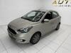 KA 1.0 SE 12V FLEX 4P MANUAL - 2015 - CAXIAS DO SUL