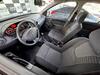 SANDERO 1.6 PRIVILEGE 8V FLEX 4P MANUAL - 2013 - CAXIAS DO SUL