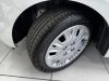 KA 1.5 SE SEDAN 12V FLEX 4P MANUAL - 2019 - CAXIAS DO SUL