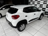KWID - 2020 - CAXIAS DO SUL