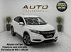 HR-V 1.8 16V FLEX LX 4P MANUAL - 2016 - CAXIAS DO SUL