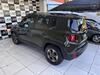 RENEGADE 1.8 16V FLEX SPORT 4P AUTOMATICO - 2017 - CAXIAS DO SUL