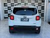 RENEGADE 1.8 16V FLEX LONGITUDE 4P AUTOMATICO - 2016 - CAXIAS DO SUL