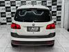 SPACE CROSS 1.6 MI 8V FLEX 4P MANUAL - 2012 - CAXIAS DO SUL