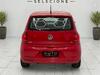 FOX 1.6 MI 8V FLEX 4P MANUAL - 2014 - CAXIAS DO SUL