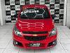 MONTANA 1.4 MPFI LS CS 8V FLEX 2P MANUAL - 2013 - CAXIAS DO SUL