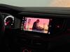 POLO 1.0 MPI TRACK 4P MANUAL - 2025 - CAXIAS DO SUL