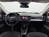 TORO 1.3 FREEDOM T270 4X2 16V FLEX 4P AUTOMATICO - 2025 - CAXIAS DO SUL