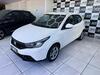 ARGO 1.0 DRIVE 6V FLEX 4P MANUAL - 2024 - CAXIAS DO SUL