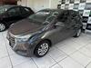HB20 1.0 COMFORT PLUS 12V FLEX 4P MANUAL - 2016 - CAXIAS DO SUL