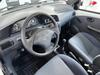 PALIO 1.0 MPI EX 8V 2P MANUAL - 2000 - CAXIAS DO SUL
