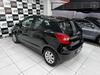 KA 1.0 SE 12V FLEX 4P MANUAL - 2018 - CAXIAS DO SUL