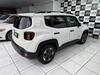 RENEGADE 1.8 16V FLEX SPORT 4P AUTOMATICO - 2016 - CAXIAS DO SUL