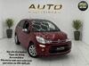 C3 1.6 EXCLUSIVE 16V FLEX 4P AUTOMATICO - 2014 - CAXIAS DO SUL
