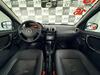 SANDERO 1.6 STEPWAY 16V FLEX 4P AUTOMATICO - 2013 - CAXIAS DO SUL