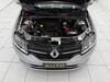 LOGAN 1.6 DYNAMIQUE 8V FLEX 4P MANUAL - 2017 - CAXIAS DO SUL