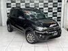 MOBI 1.0 TREKKING 8V FLEX 4P MANUAL - 2024 - CAXIAS DO SUL